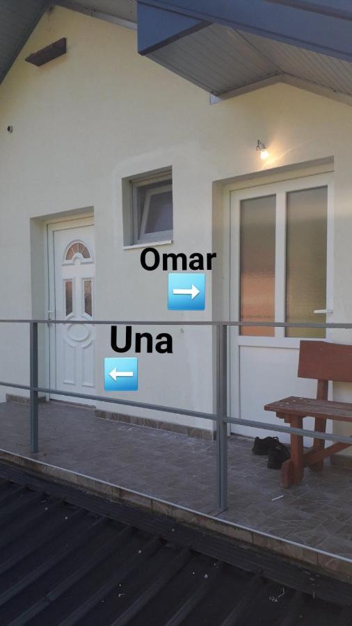 Omar & * بيهاتش