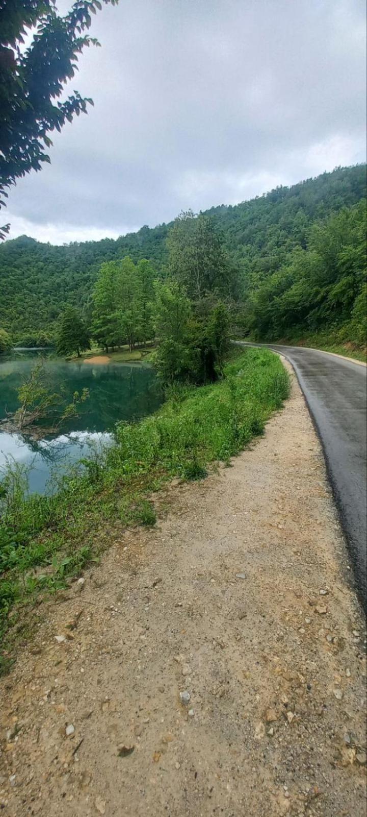 Omar & Bihać